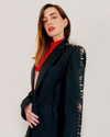 annehathaway Altpins Profile Picture