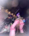 puppyknucklesxx Altpins Profile Picture