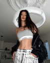 ll.lu1s Altpins Profile Picture