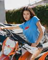 leonanaomii Altpins Profile Picture