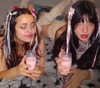 eva.6stuma.com6 Altpins Profile Picture
