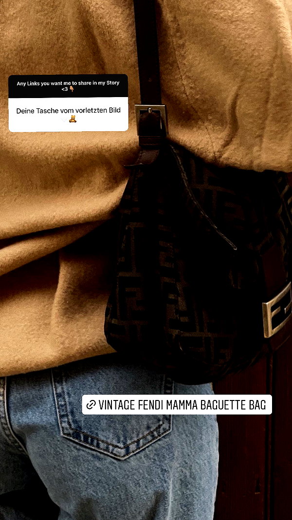 lilih instagram image archive image