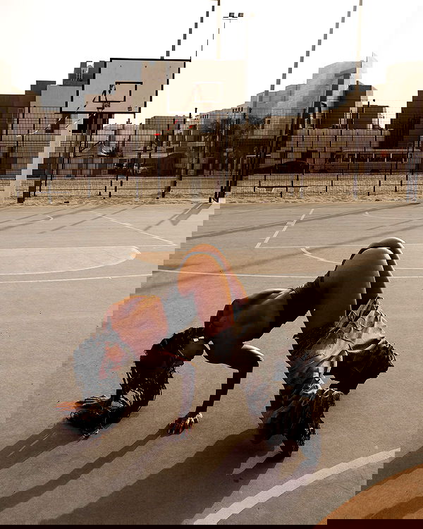 kkulakovaa image ~ Altpins