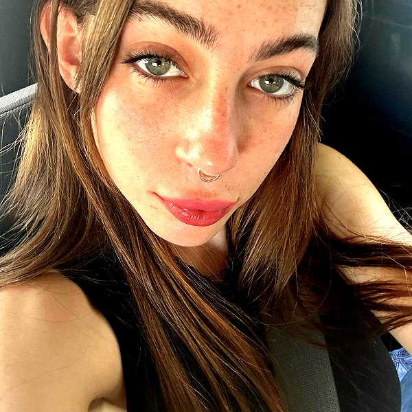 yaarat11 instagram image archive image