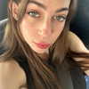 yaarat11 Altpins Profile Picture