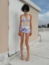 leonanaomii Altpins Profile Picture
