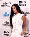 demimoore Altpins Profile Picture