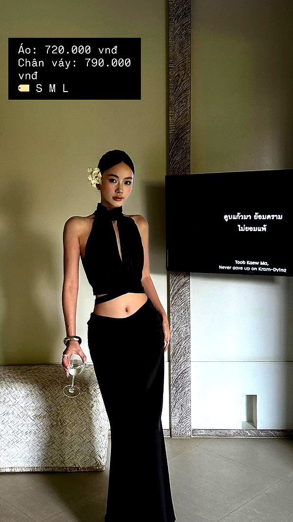 phuongthao.1109 instagram image archive image