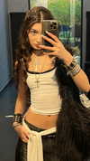 zarinamartinna Altpins Profile Picture