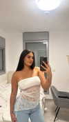 koralsarosi_ Altpins Profile Picture