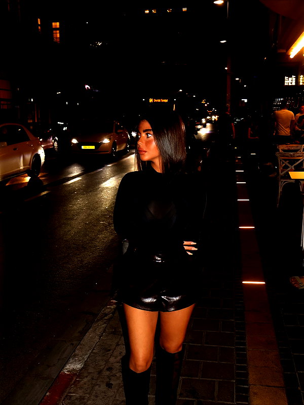 lian_sabag8 instagram image archive image