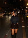 lian_sabag8 Altpins Profile Picture