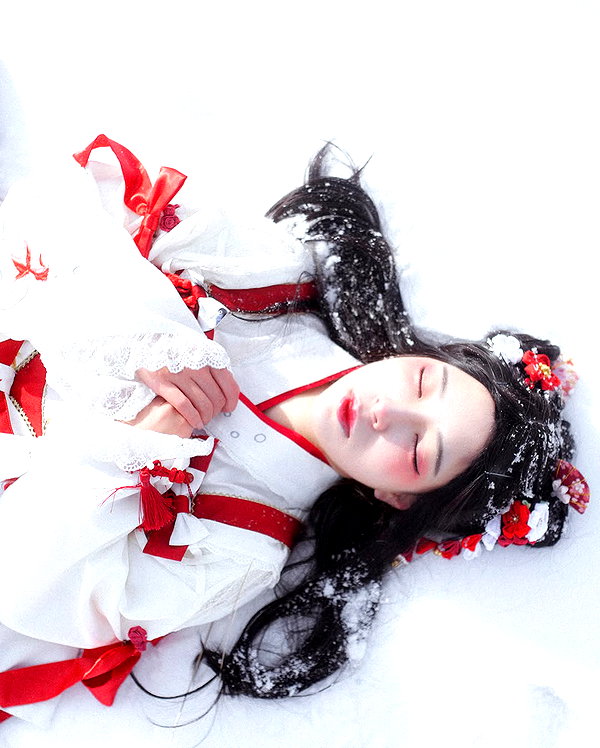 erokochiba instagram image archive image