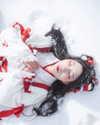 erokochiba Altpins Profile Picture