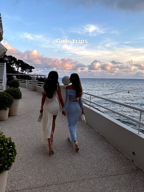 zoeliss instagram image archive image