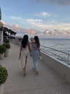 zoeliss Altpins Profile Picture