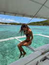 isabellemathersx Altpins Profile Picture