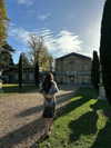 fair_mua Altpins Profile Picture