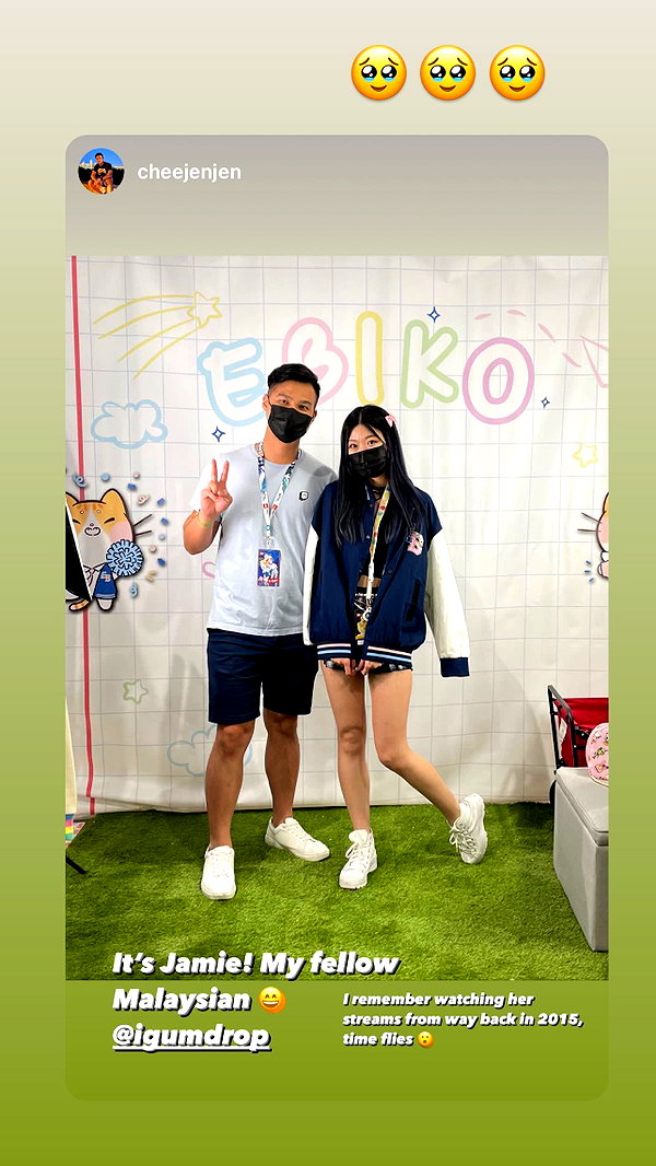 igumdrop instagram image archive image