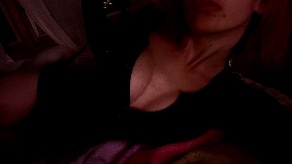 nolegsgirl instagram image archive image