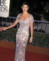 demimoore Altpins Profile Picture