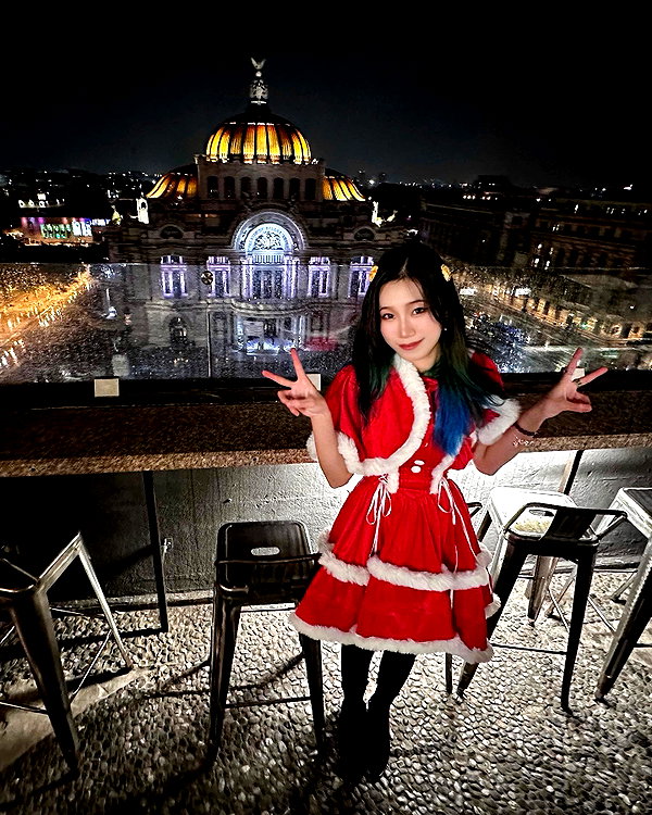 shulunc instagram image archive image