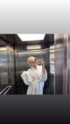 vasilinskiy Altpins Profile Picture