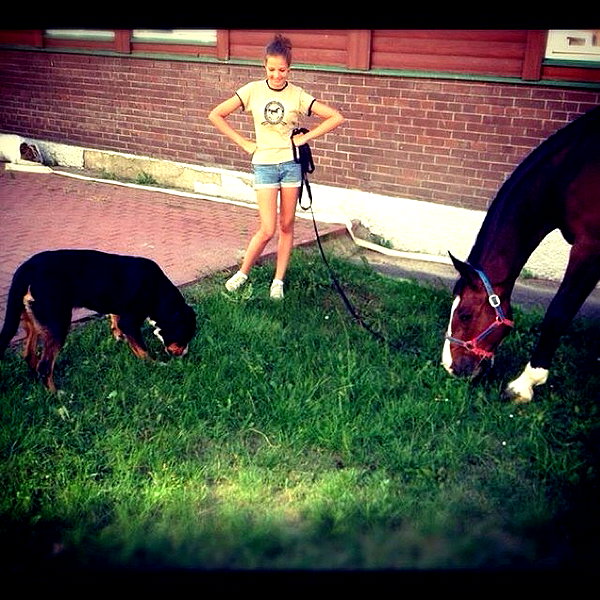kafelnikova_a instagram image archive image