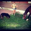 kafelnikova_a Altpins Profile Picture