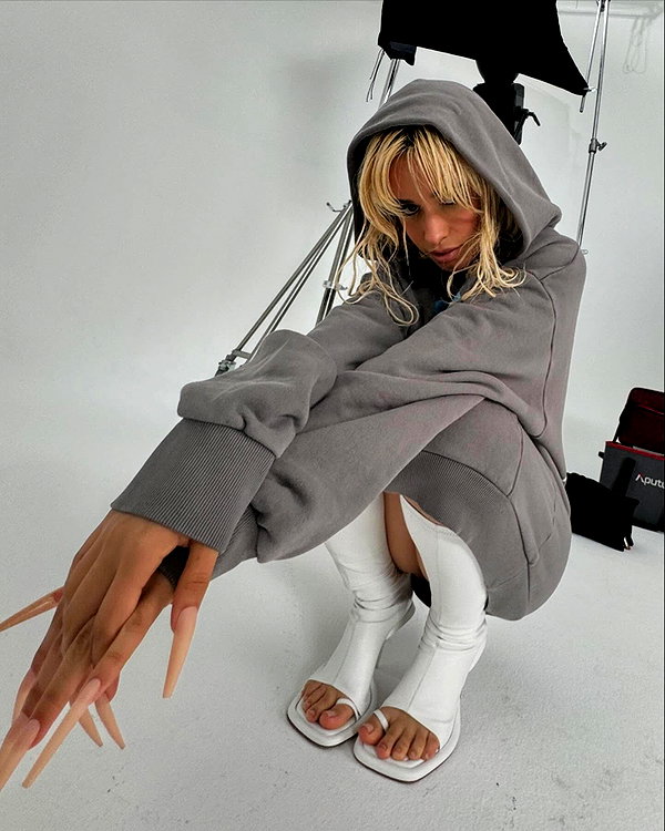 camila_cabello instagram image archive image