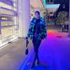 adeptthebest Altpins Profile Picture