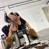 ariana_vomi Altpins Profile Picture