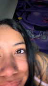 jeanlouiee Altpins Profile Picture