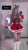 garden.variety.egirl Altpins Profile Picture