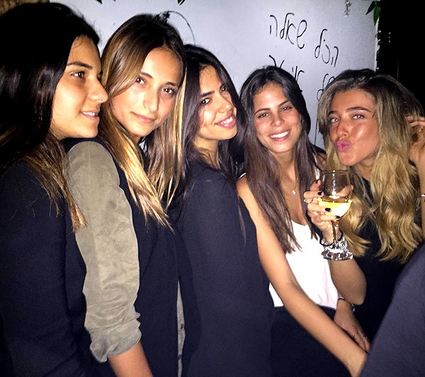 annezivi instagram image archive image