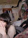 imprettydeadgirl Altpins Profile Picture