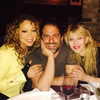mariahcarey Altpins Profile Picture