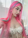 danielle.mercedie Altpins Profile Picture