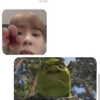 gisellelee8 Altpins Profile Picture