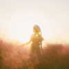 erokochiba Altpins Profile Picture