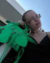 flawlessa Altpins Profile Picture