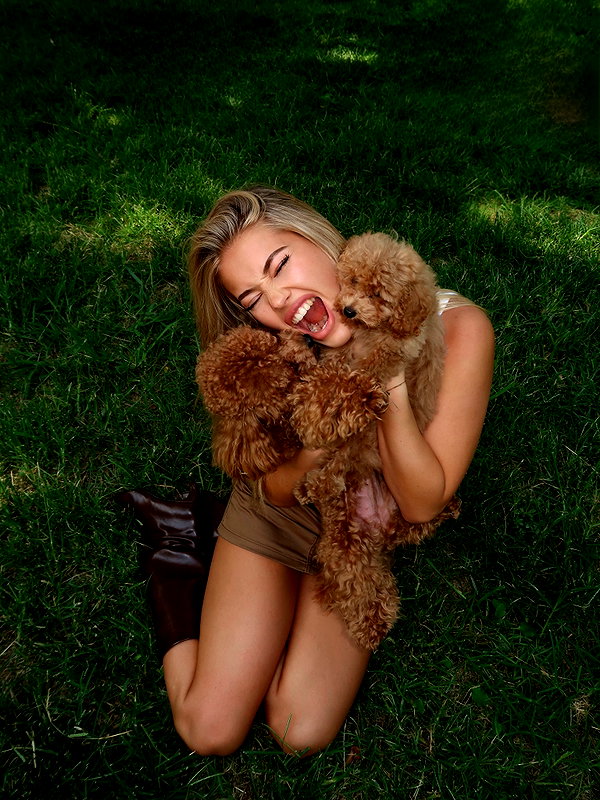 tatianakaer instagram image archive image