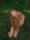 tatianakaer Altpins Profile Picture