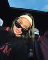ratusfy_ Altpins Profile Picture