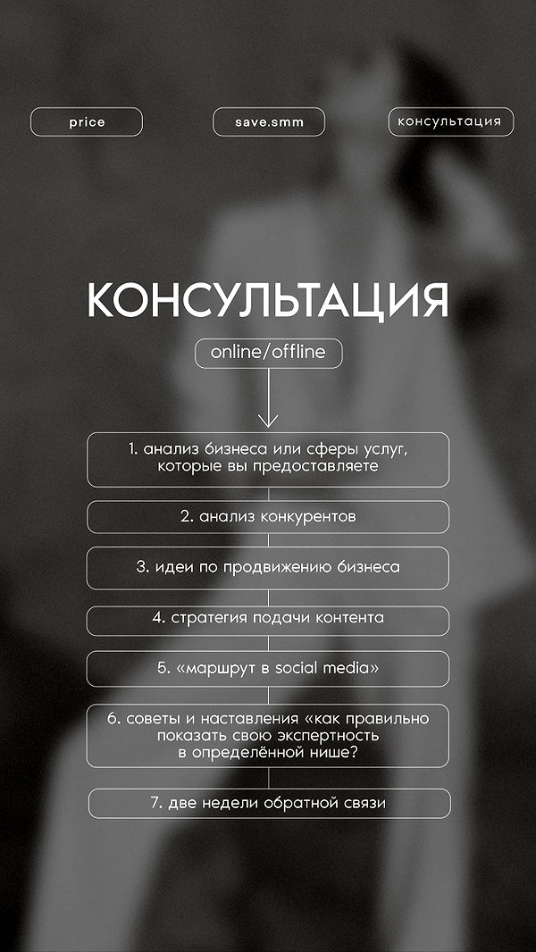 levsave instagram image archive image