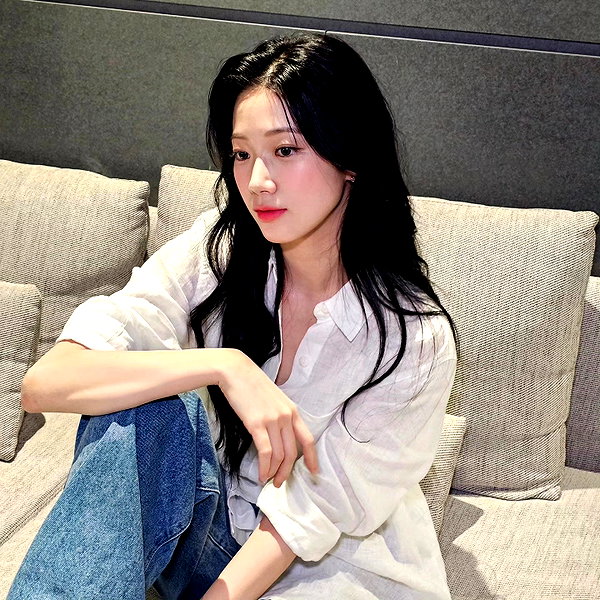 zuhazana instagram image archive image