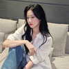 zuhazana Altpins Profile Picture