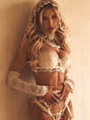 gabbyepstein Altpins Profile Picture