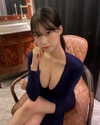 auddk_77 Altpins Profile Picture