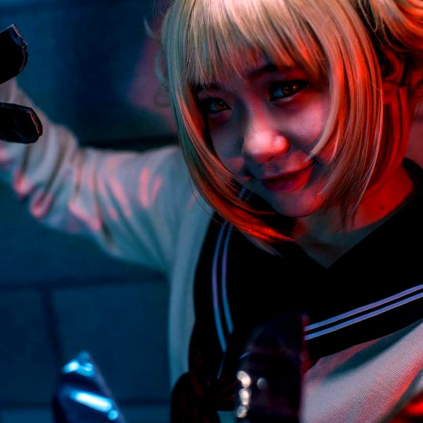 muze instagram image archive image